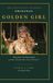 The Green Bay Packers Original Golden Girl