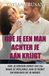 Hoe je een man achter je aan krijgt: De geheimen om hem verliefd op je te laten worden; Hoe je emotionele intimiteit creëert; Hoe je hem geobsedeerd door je maakt