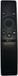SAMSUNG Afstandsbediening BN59-01259B, BN5901259B, TM1850A, BN59-01260A