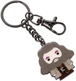 The Carat Shop Hagrids Sleutelhanger Veelkleurig