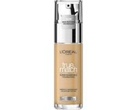 L'Oréal Paris L'Oréal True Match Foundation 5N - 3 x 30 ml