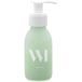 WHATMATTERS DENTIFRICE Nr. 7 90 ml