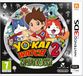 Nintendo Yo-Kai Watch 2: Bony Spirits - Nintendo 3DS - Italien