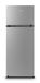 Gorenje RF414DPS4