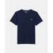 Lacoste T-shirt Korte Mouw TH0003