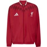 Adidas Liverpool FC trainingsjack Stadium