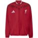 Liverpool FC veste d'entraînement Stadium