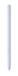 Samsung Galaxy Official S Pen voor Galaxy Tab S10 Series, S9-serie, blauw