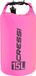 DRY Cressi DRY BAG PINK 15lt