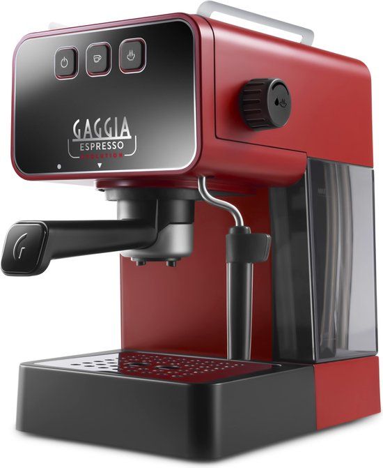 Gaggia ESPRESSO EVOLUTION