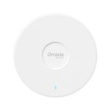 OMADA EAP787 BE12000 Ceiling Mount Tri-Band Wi-Fi 7 Access Point