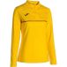 Joma Record III Demi-zip Sweatshirt voor Meisjes