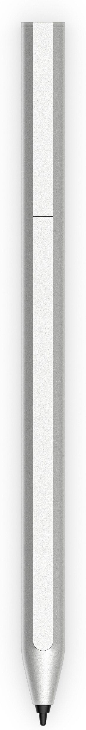 HP USI Active Pen (oplaadbaar) - Zilver