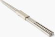 Sea to Summit - Detour Stainless Steel Chopsticks
