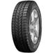 Goodyear UltraGrip Cargo 225/75 R16 118/116R