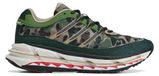 Adidas Adistar Hrmy x Bape KJ8850