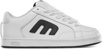 Etnies Kingpin 2k Schoenen Wit EU 41 1/2 Man