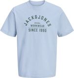 JACK & JONES JPRBLUTHOR SS TEE FST Heren T-shirt