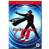 Retourner [DVD] [2004]