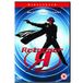 Retourner [DVD] [2004]