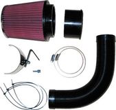 K&N 57i Performance Kit passend voor Opel Meriva 1.7 CDTi 2003-2004 (57-0604)