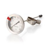 Tescoma 636153 voedselthermometer 25 - 250 °C Analoog