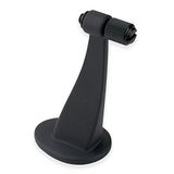 Carson Ultra-Slim Verrekijker Statief Adapter – Aluminium (TA-50)