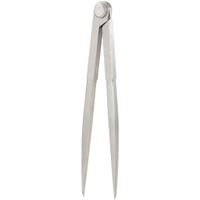 KS Tools Schutkaart - Staal - 400mm - 1 stuk