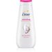 Dove Advanced Care Douchegel 400 ml