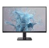 Philips 27E2N1500L 27-inch QHD IPS Monitor