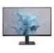 Philips 27E2N1500L Moniteur IPS QHD de 27 pouces