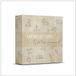 Rosefairytales Beestenboel Verjaardagskalender A4