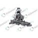 Remante Turbocompresseur, Suralimentation Remante 003-002-000073r Vw 03l253016m