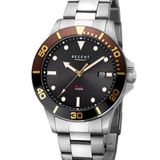 Regent Herenhorloge F-1545