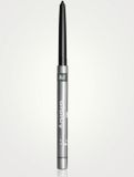 Sisley Phyto-Khol Star Waterproof Eyeliner - Jungle - 003 - Black