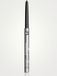 Sisley Phyto-Khol Star Waterproof Eyeliner - Jungle - 003 - Black