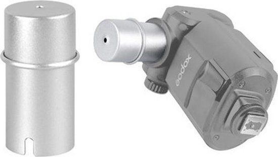 Godox Witstro Protection Cap - 6952344204719