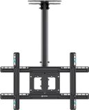 Onkron N1L TV Plafondhouder