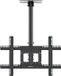 Onkron N1L TV Plafondhouder
