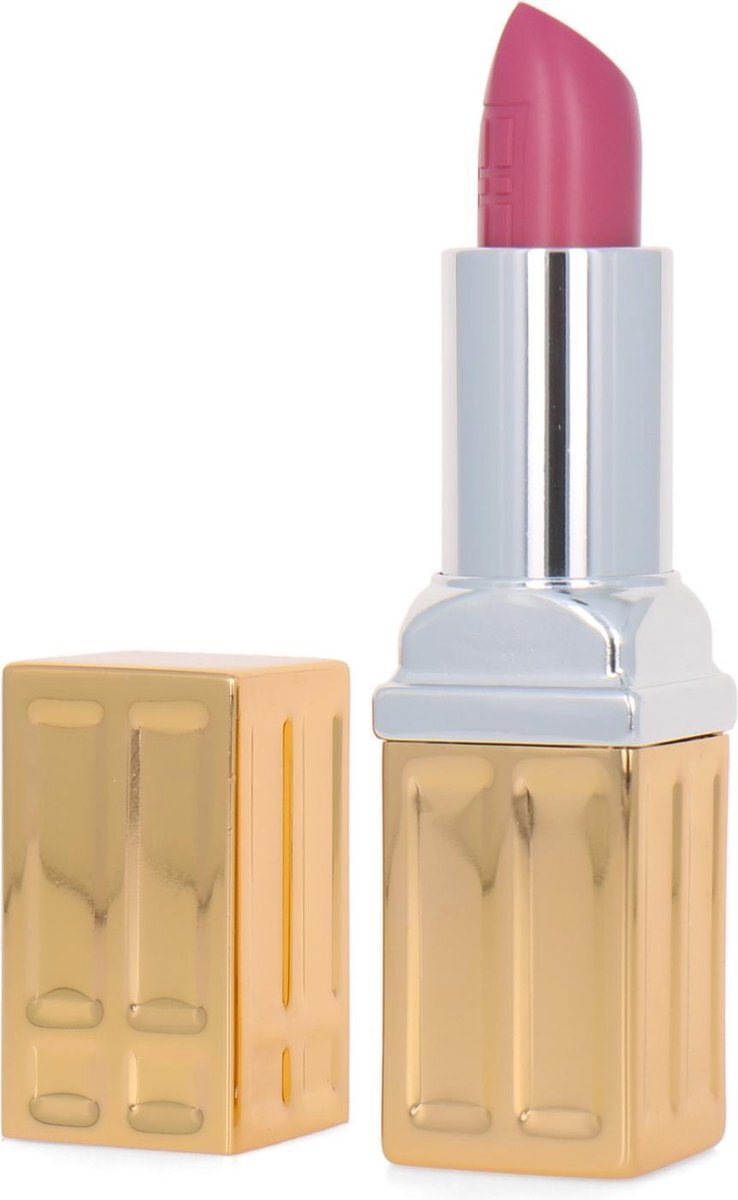 Elizabeth Arden Beautiful Color Moisturizing Lipstick - 59 Romance