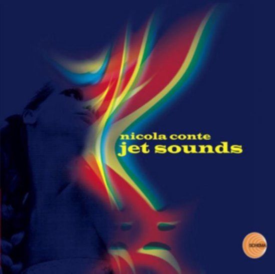 Jet Schema Jet Sounds