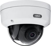 ABUS TVIP44511 Performance Line Profi IP videobewaking PoE bewakingscamera 4MPx Mini Dome Camera Beveiliging microSD beschermingsklasse IP67