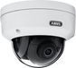 ABUS TVIP44511 Performance Line Profi IP videobewaking PoE bewakingscamera 4MPx Mini Dome Camera Beveiliging microSD beschermingsklasse IP67