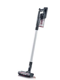 Severin HV 7966