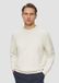 s.Oliver Sweater Heren 3XL 0330 WHITE