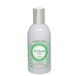 Perlier Verbena / 100 ml / Unisex
