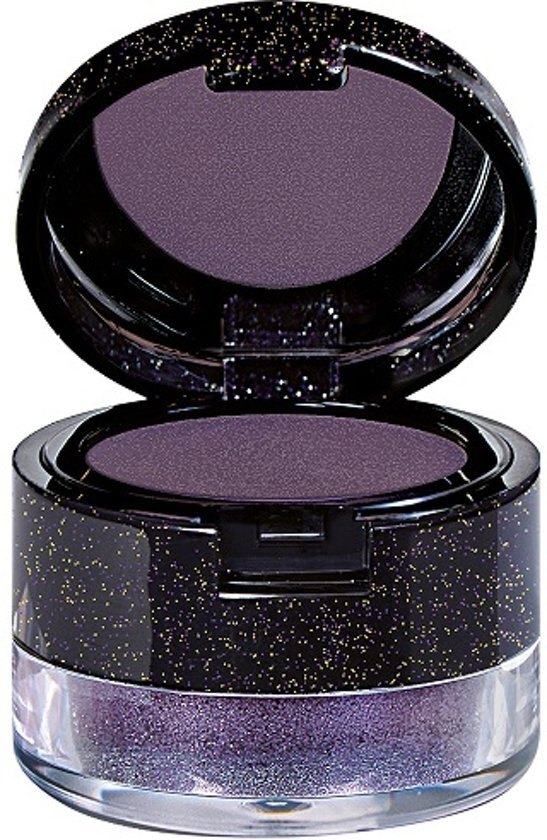 Pupa Milano SALE Pupa light up the night luminous base & glitter 002