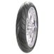 Avon AV71 Cobra MT90 B16 74H