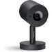 Netatmo Indoor Camera Advance - zwart