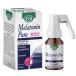 ESI Mélatonine Spray Sublingual Pur 20ml